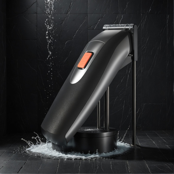 Autem culpa at sed consectetur.